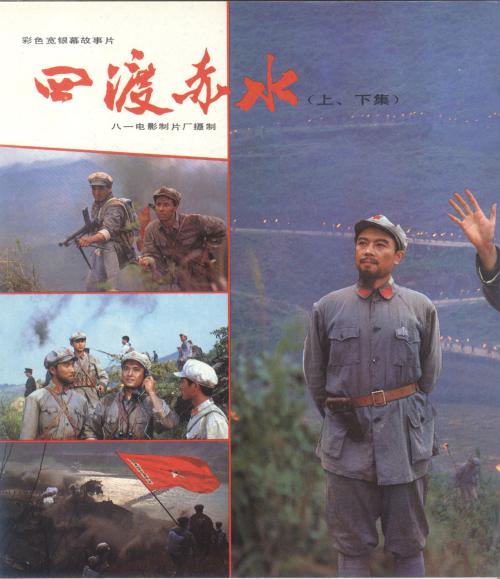 做个医学毕业证